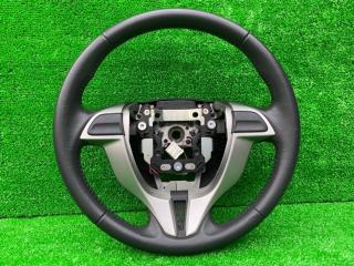 Руль HONDA ODYSSEY