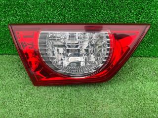 Запчасть стоп-вставка задняя левая TOYOTA MARK X