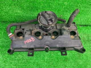 Клапанная крышка NISSAN SYLPHY 12.2012 - 09.2020