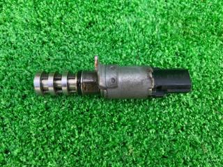 Датчик vvt-i NISSAN SYLPHY 12.2012 - 09.2020