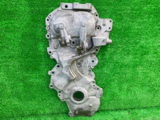 Лобовина двс NISSAN SYLPHY 12.2012 - 09.2020