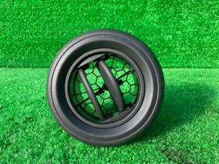 Запчасть регулятор направления воздушного потока передний левый TOYOTA PASSO