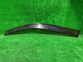 Ветровик передний левый NISSAN X-TRAIL