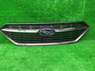 Решетка SUBARU LEVORG