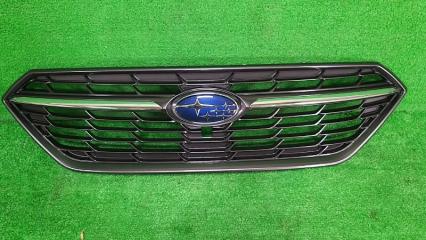 Решетка SUBARU LEVORG