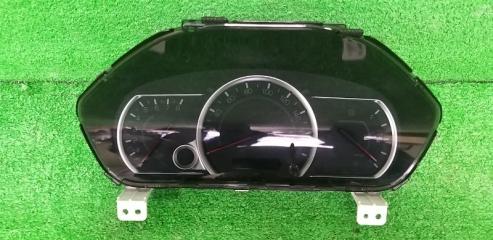 Спидометр TOYOTA ESQUIRE