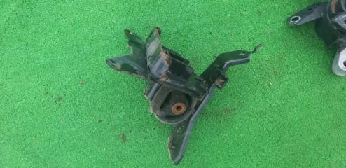 Подушка двигателя передняя левая TOYOTA COROLLA FIELDER NZE164 1NZFE