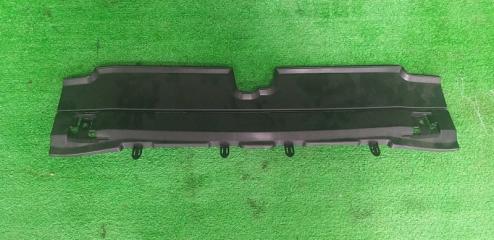 Запчасть защита бампера TOYOTA NOAH