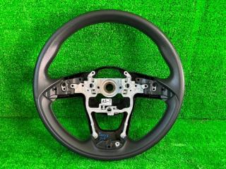 Запчасть руль TOYOTA YARIS
