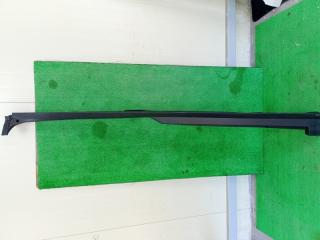 Порог левый TOYOTA ESQUIRE