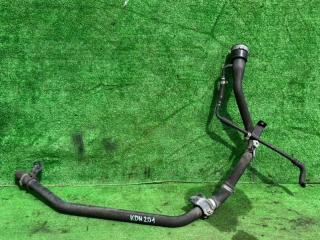 Горловина топливного бака TOYOTA HIACE