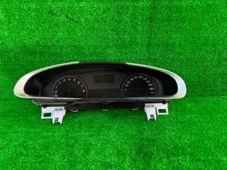 Спидометр TOYOTA SIENTA