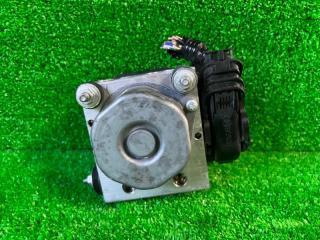 Блок abs SUZUKI HUSTLER контрактная Блок abs SUZUKI HUSTLER