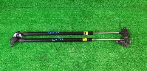 Запчасть амортизатор багажника TOYOTA HIACE