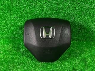 Airbag водительский HONDA GRACE
