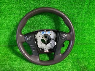 Запчасть руль TOYOTA SAI