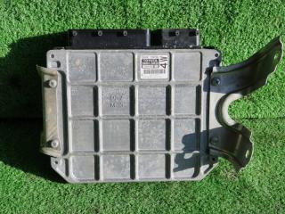 Блок efi TOYOTA VOXY