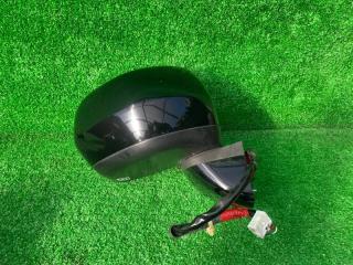 Зеркало переднее правое HONDA N-BOX