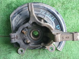 Ступица передняя левая NISSAN JUKE контрактная Ступица передняя левая NISSAN JUKE