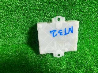 Электронный блок NISSAN X-TRAIL