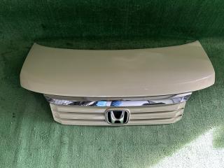 Капот передний HONDA N-BOX