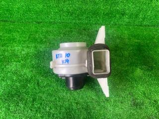 Фото запчасти мотор охлаждения батареи TOYOTA ALPHARD контрактная запчасть Запчасть мотор охлаждения батареи TOYOTA ALPHARD