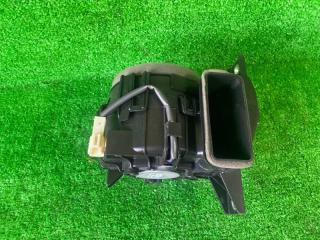 Запчасть мотор охлаждения батареи TOYOTA PROBOX