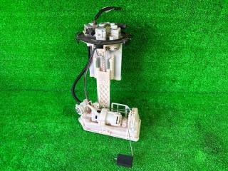 Бензонасос TOYOTA SUCCEED