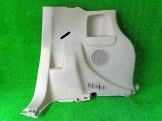 Обшивка багажника задняя левая HONDA N-BOX