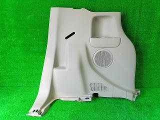 Обшивка багажника задняя левая HONDA N-BOX