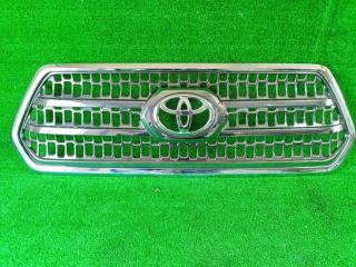 Запчасть решетка радиатора передняя TOYOTA TACOMA