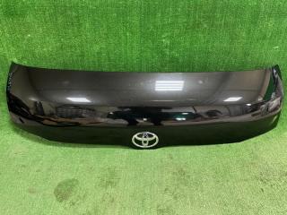 Капот передний TOYOTA HIACE