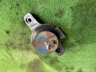 Подушка двигателя левая SUBARU IMPREZA контрактная Подушка двигателя левая SUBARU IMPREZA