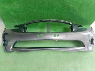 Бампер передний NISSAN FUGA