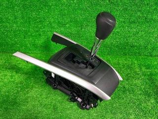 Фото запчасти селектор акпп TOYOTA COROLLA FIELDER контрактная запчасть Запчасть селектор акпп TOYOTA COROLLA FIELDER