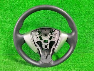 Руль NISSAN NOTE