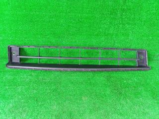 Решетка бамперная TOYOTA VOXY контрактная Решетка бамперная TOYOTA VOXY