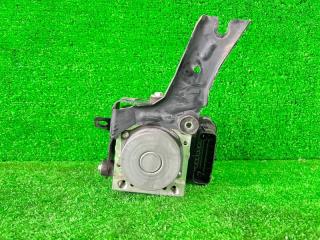 Блок abs SUZUKI SOLIO контрактная Блок abs SUZUKI SOLIO