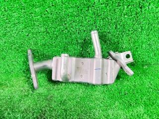 Охладитель egr SUZUKI SOLIO