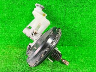 Главный тормозной цилиндр SUZUKI SOLIO