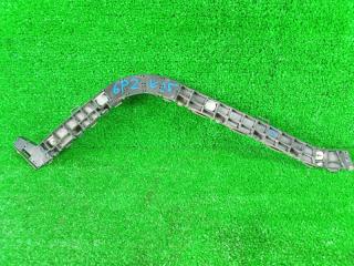 Крепление бампера заднее левое HONDA FIT SHUTTLE