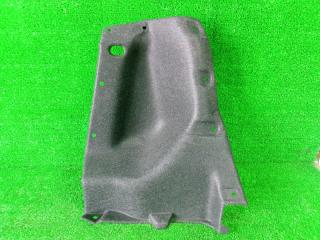 Обшивка багажника задняя правая DAIHATSU MIRA E:S контрактная Обшивка багажника задняя правая DAIHATSU MIRA E:S