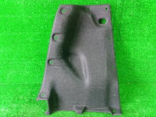 Обшивка багажника задняя левая DAIHATSU MIRA E:S контрактная Обшивка багажника задняя левая DAIHATSU MIRA E:S