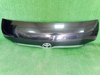 Капот передний TOYOTA HIACE
