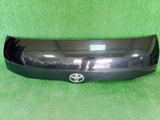Капот передний TOYOTA HIACE