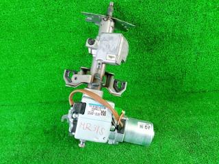 Рулевая колонка SUZUKI HUSTLER