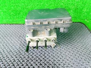 Блок abs TOYOTA PROBOX контрактная Блок abs TOYOTA PROBOX