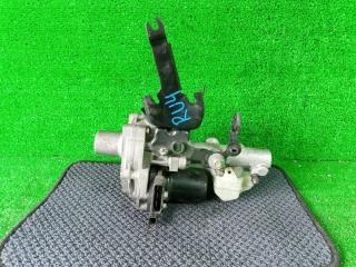 Запчасть главный тормозной цилиндр HONDA VEZEL