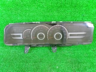 Спидометр TOYOTA NOAH