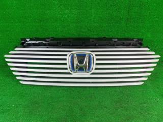 Решетка HONDA VEZEL